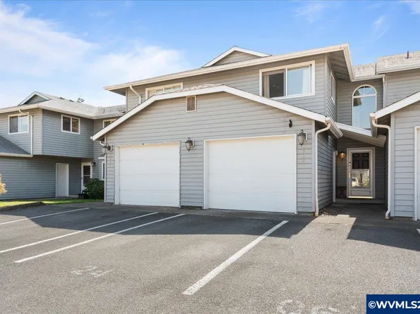 3724 Bell Rd NE, Salem, OR 97301