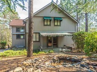 19 Shenecossett Ln, Pinehurst, NC 28374