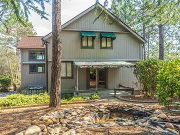 19 Shenecossett Ln, Pinehurst, NC 28374
