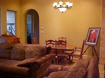 4th image of 1359 Millcreek Trl