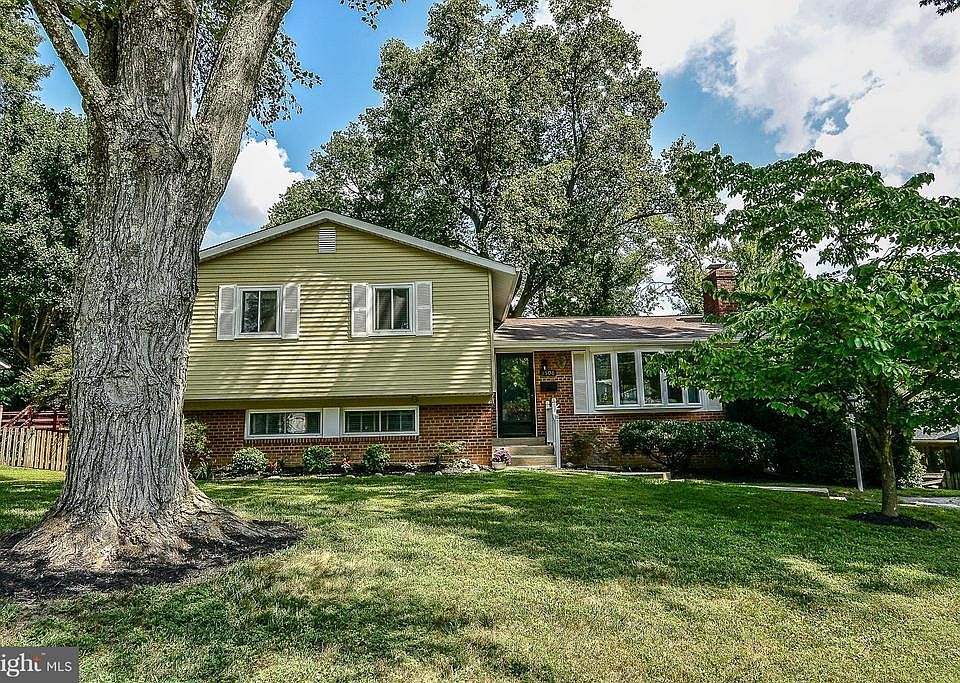 1st image of 3508 Country Hill Dr