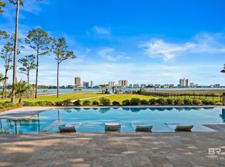649 W Fort Morgan Rd, Gulf Shores, AL 36542