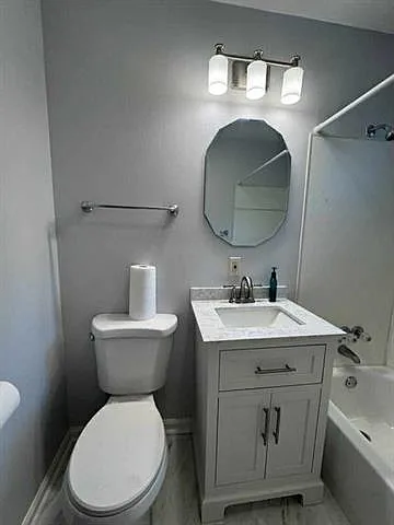 3021 Harris Ave — Photo 17