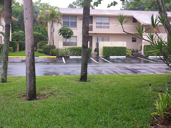 2nd image of 13478 Sabal Palm Ct APT B