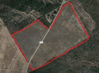 0 Hunt Rd, Aiken, SC 29805