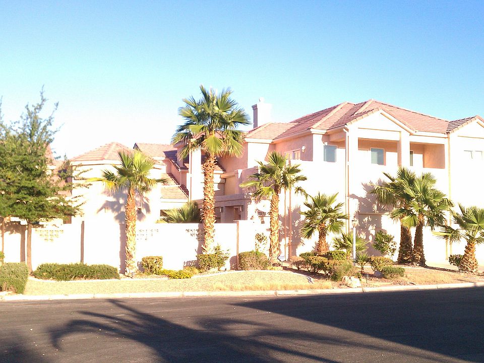 1st image of 1300 Crystal Valley Dr