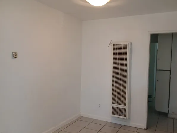 2450 Chanslor St #A, Pomona, CA 91766