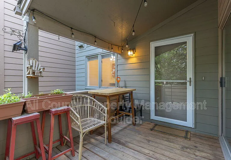 3725 Birchwood Dr #24 — Photo 3