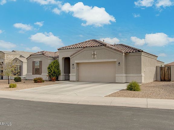 3rd image of 32873 N Ash Tree Ln