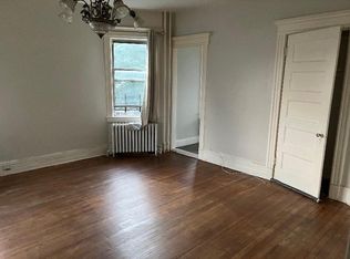 21 Morris St FLOOR 2, Yonkers, NY 10705