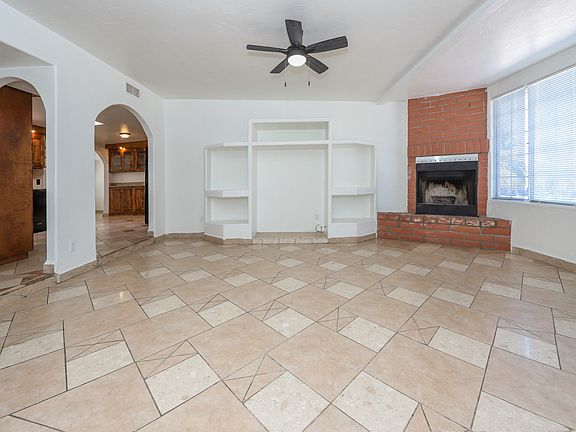 4th image of 3737 W Marwood Ct