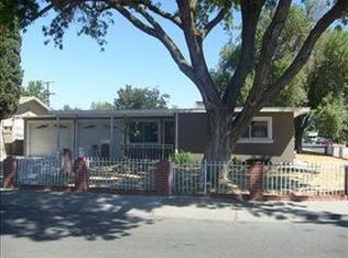 319 E Lowell Ave, Tracy, CA 95376