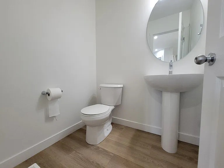 8887 Carson Way SW — Photo 7