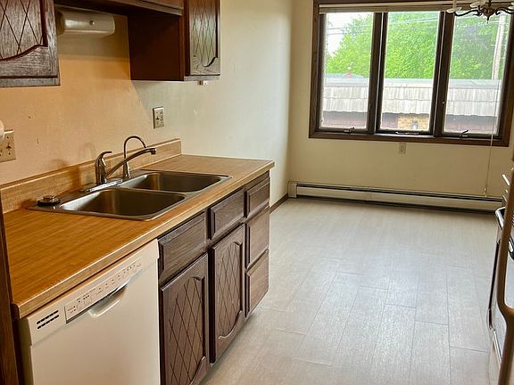 2nd image of 2316 S Cliff Ave #6
