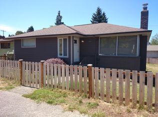 6315 36th Ave SW, Seattle, WA 98126