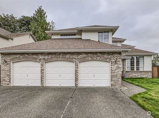 4506 147th Pl SW, Lynnwood, WA 98087