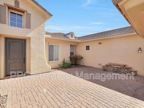 5th image of 754 W Juniper Ln