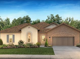 7010 N Savannah Run, Katy, TX 77493