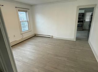 143 Howard Ave #2, Ansonia, CT 06401