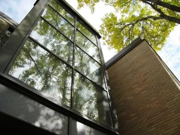 4014 15th Ave S, Minneapolis, MN