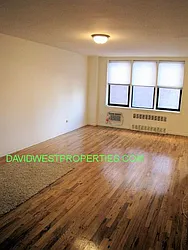 Sold by DavidWest Properties