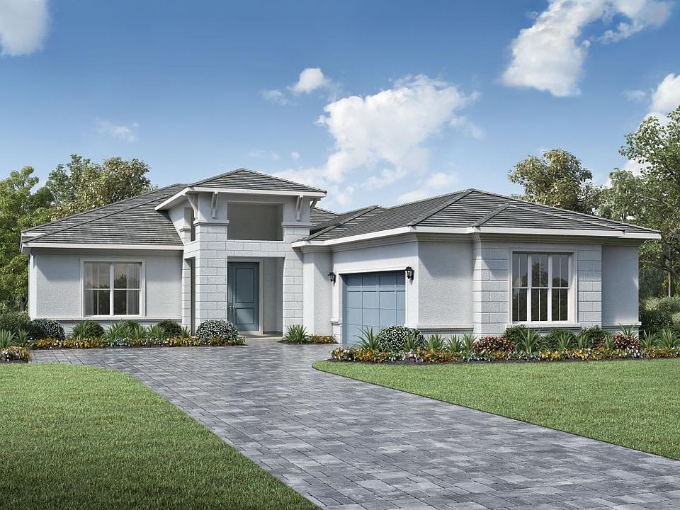Boca Raton