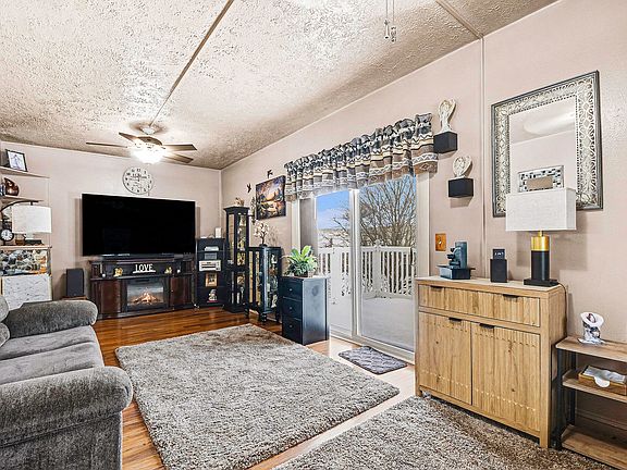 5th image of 6042 E Fieldstone Hills Dr SE Unit 11