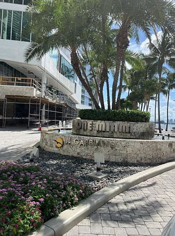 1st image of 335 Biscayne Blvd #3500