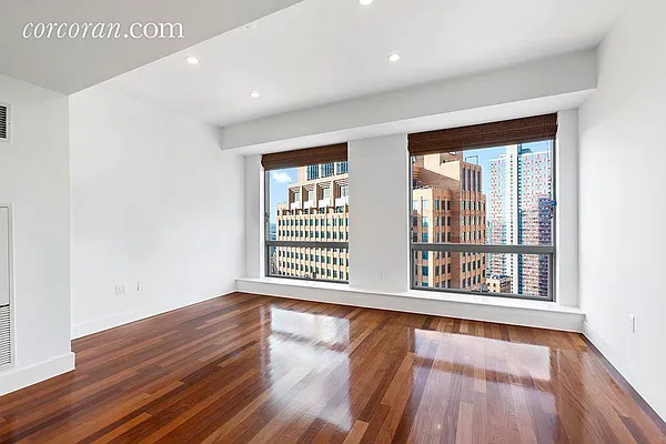 Sold by Corcoran | media 2
