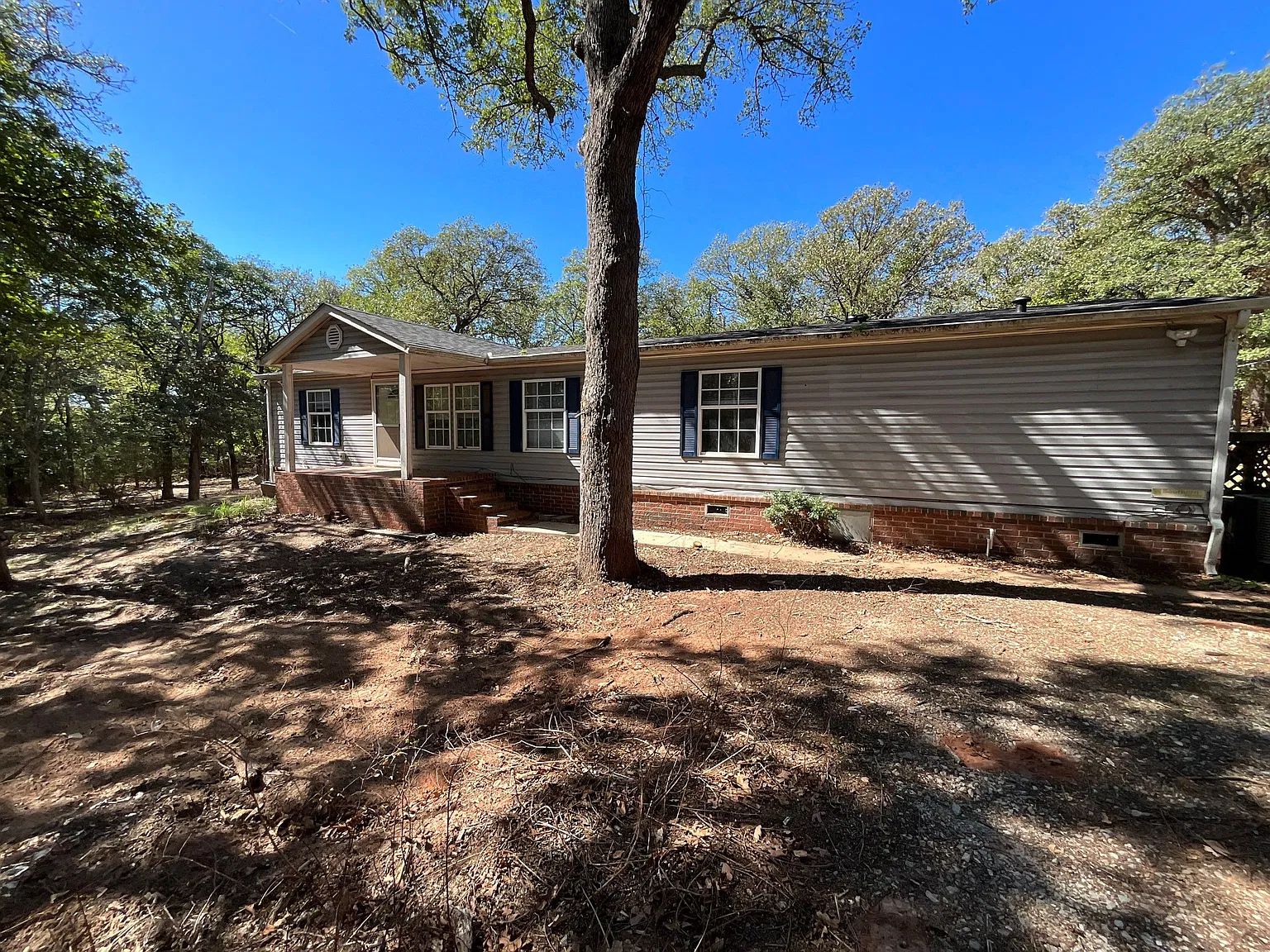 3 bed, 1680 sqft, $1,500 — Photo 1