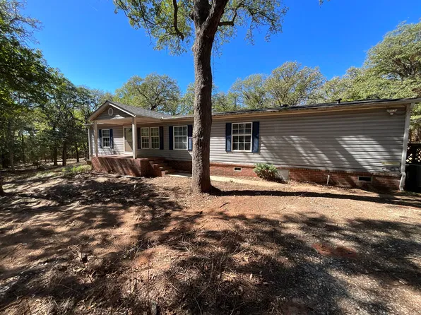 18201 Alameda St, Norman, OK 73026