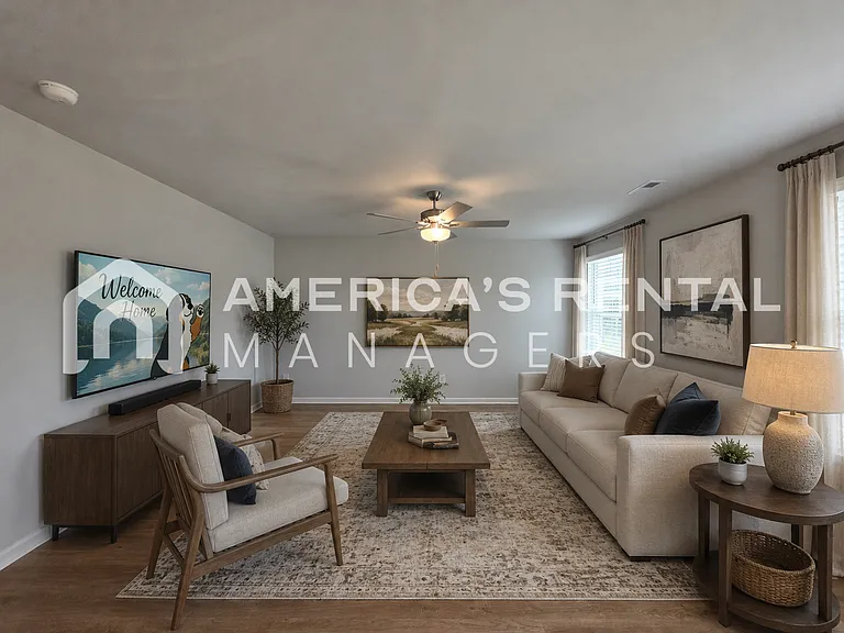 4135 Hudson Ct — Photo 18