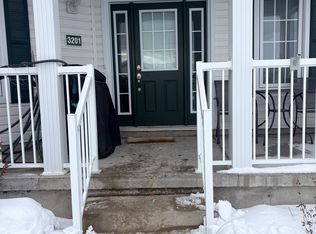 300 Croft St, Pt Hope, ON L1A4K8