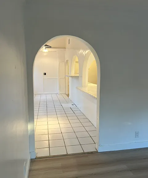 9912 La Tuna Canyon Rd — Photo 11