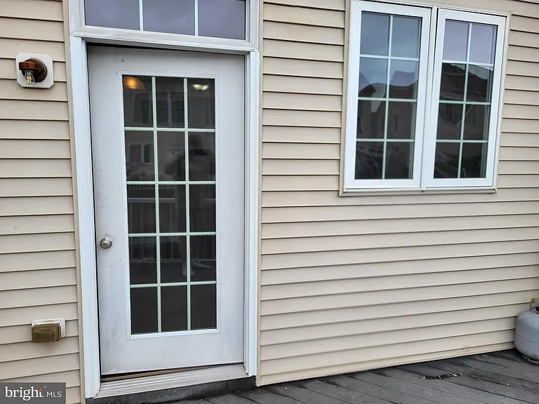 42604 Pine Forest Dr — Photo 15