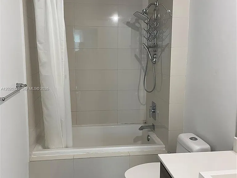 1100 S Miami Ave #3306 — Photo 20