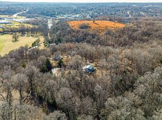 515 County Road 256, Thayer, MO 65791