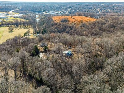 515 County Road 256, Thayer, MO, 65791