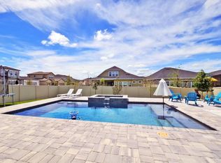 104 Wild Elm Ave, Ponte Vedra, FL 32081