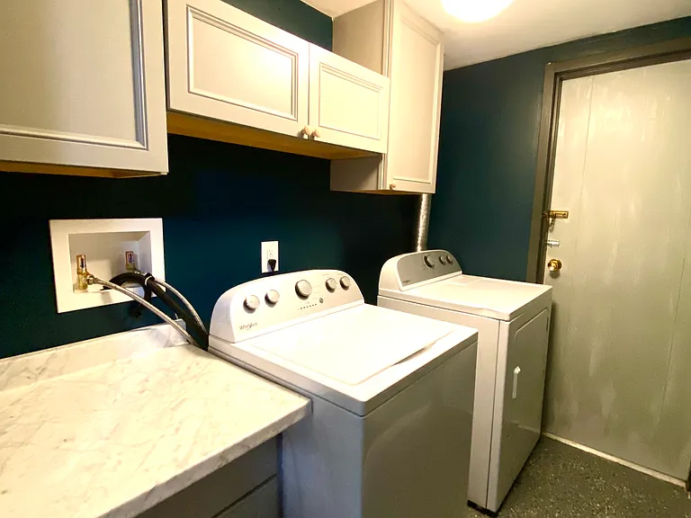 8201 Kennedy Cir #3 — Photo 6