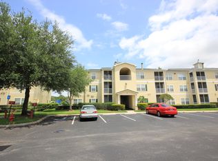 18361 Bridle Club Dr, Tampa, FL 33647
