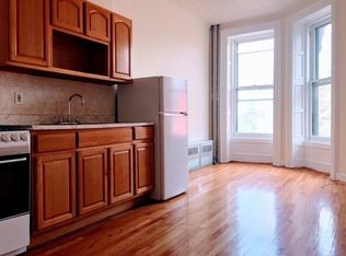 67 Cambridge Pl APT 3F, Brooklyn, NY 11238