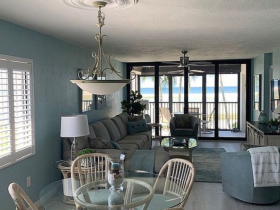 3rd image of 6400 Estero Blvd APT 100