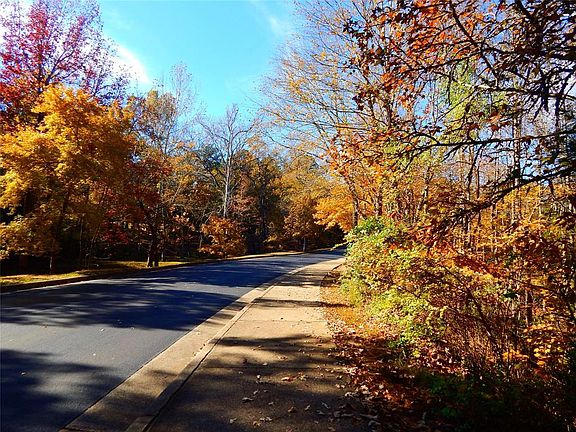 5th image of 4005 Stonegate Blvd Lot 5