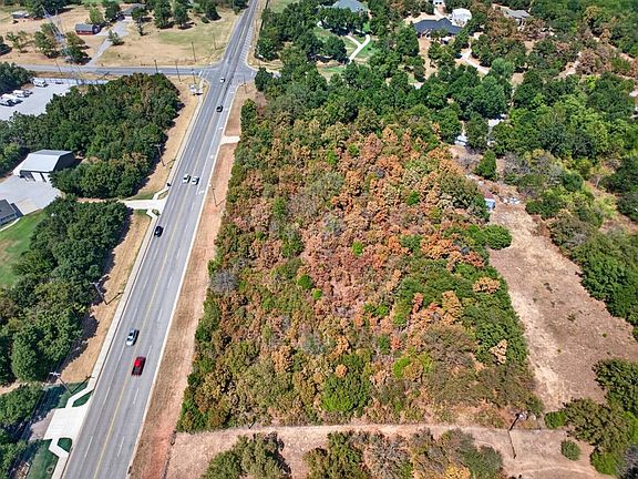 4th image of 4500 S Choctaw Rd