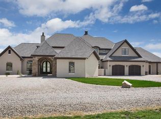 6550 Rimrock Rd, Billings, MT 59106