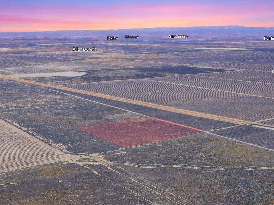 1st image of Vic Central Valley Highway