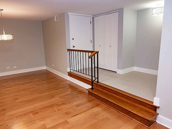 2nd image of 8235 Poplar Ln Unit 1A