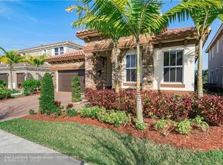 8490 Miralago Way, Parkland, FL 33076