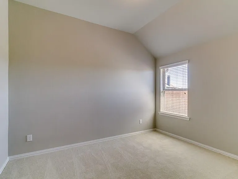 6018 Grace Falls Dr — Photo 5